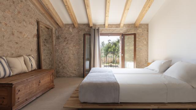 Stadthaus Can Cunso 20