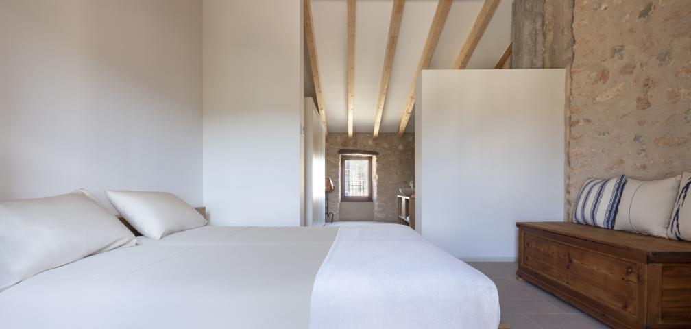 Stadthaus Can Cunso 20