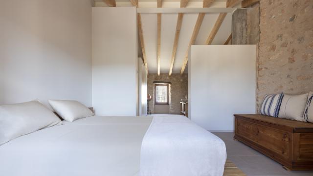 Stadthaus Can Cunso 20