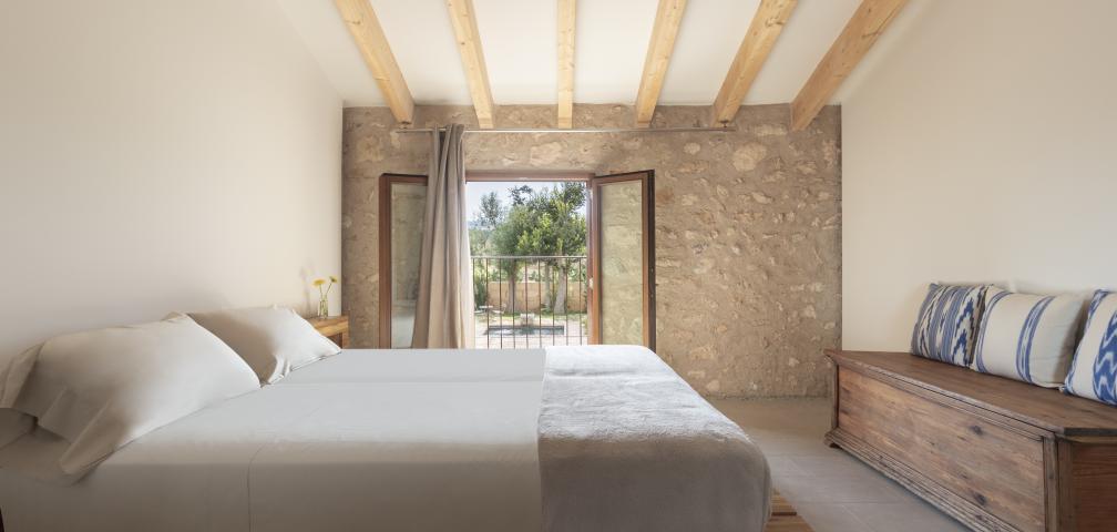 Stadthaus Can Cunso 20