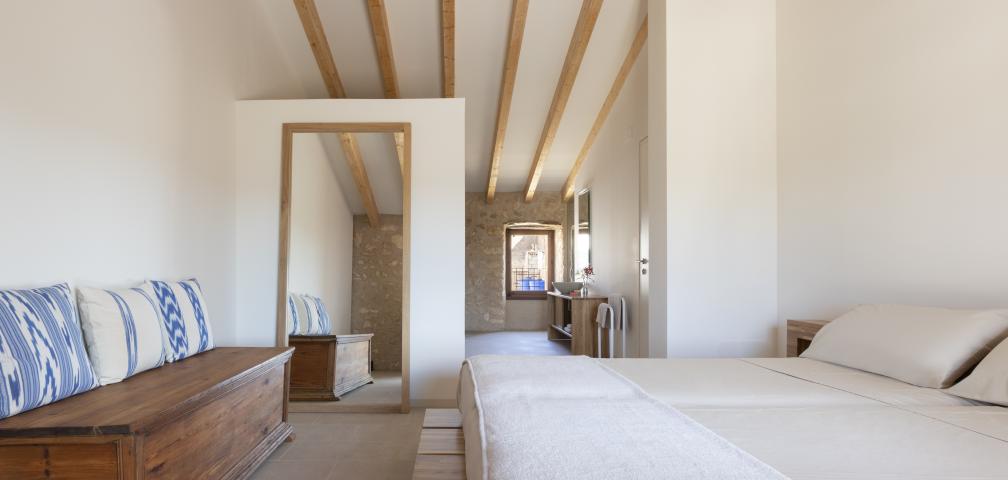 Stadthaus Can Cunso 20