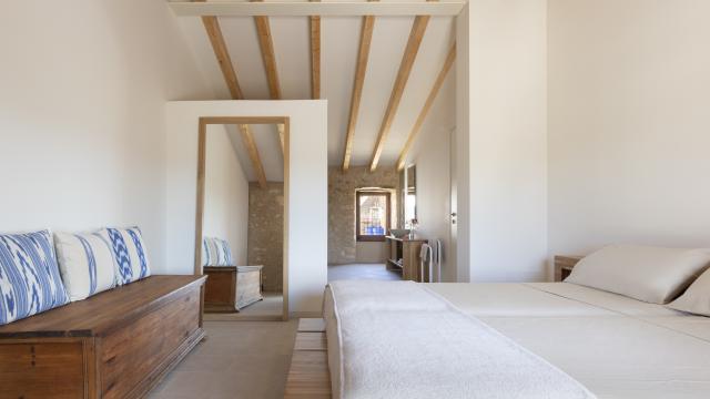 Stadthaus Can Cunso 20