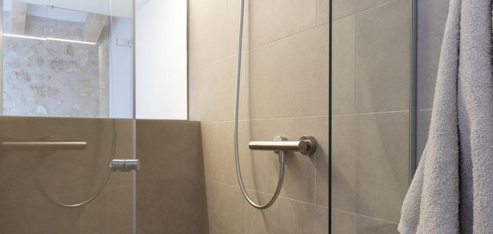 Stadthaus Can Cunso 20