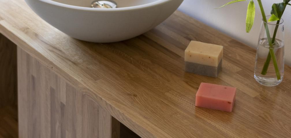 Stadthaus Can Cunso 20