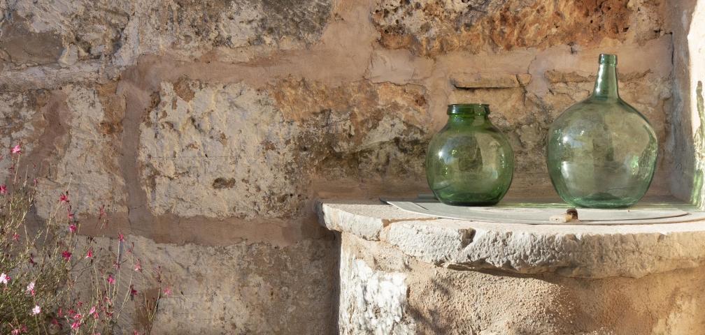 Stadthaus Can Cunso 20