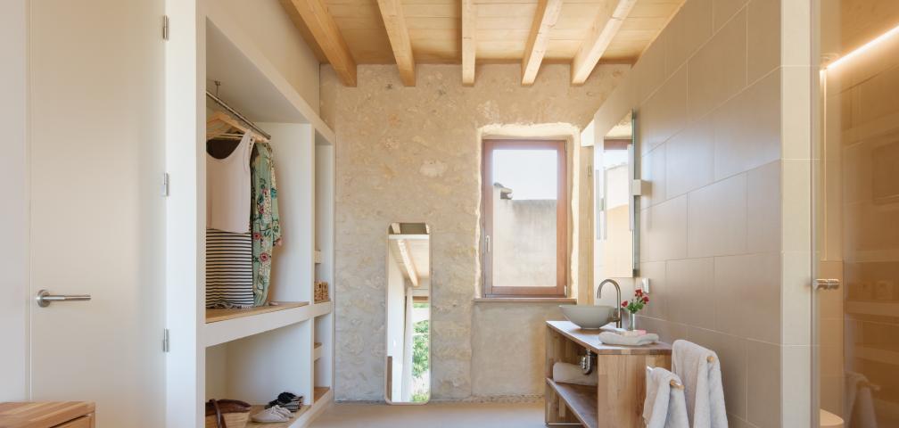 Stadthaus Can Cunso 30