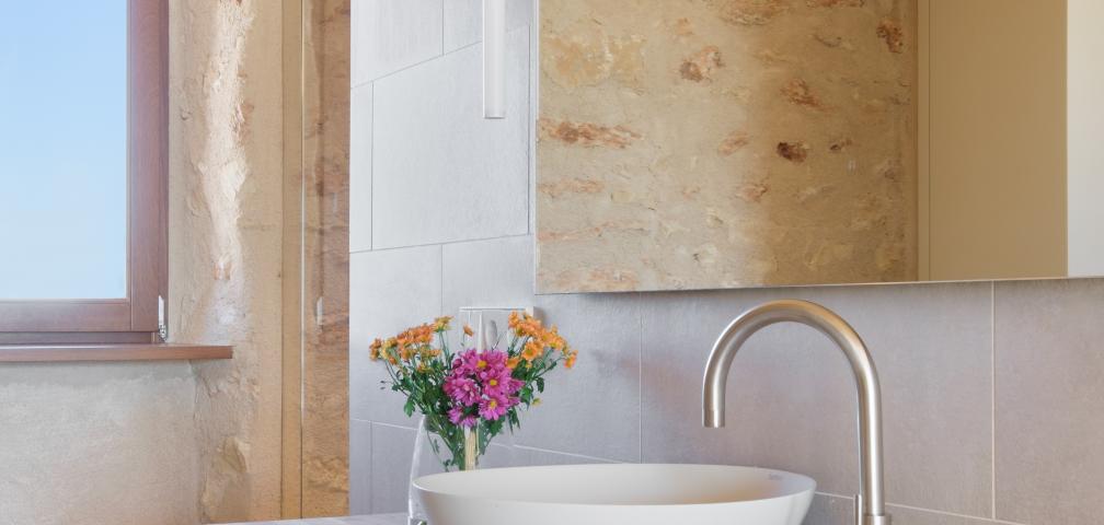 Stadthaus Can Cunso 30