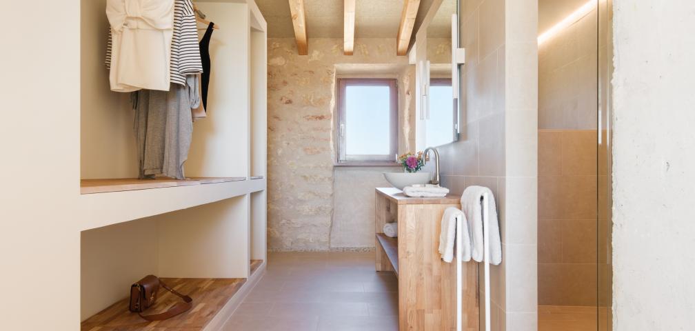 Stadthaus Can Cunso 30