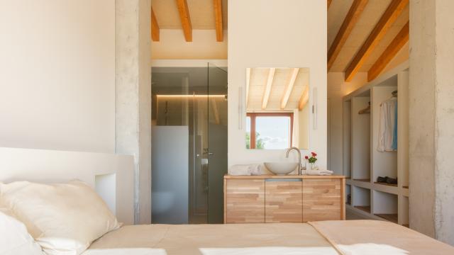 Stadthaus Can Cunso 30