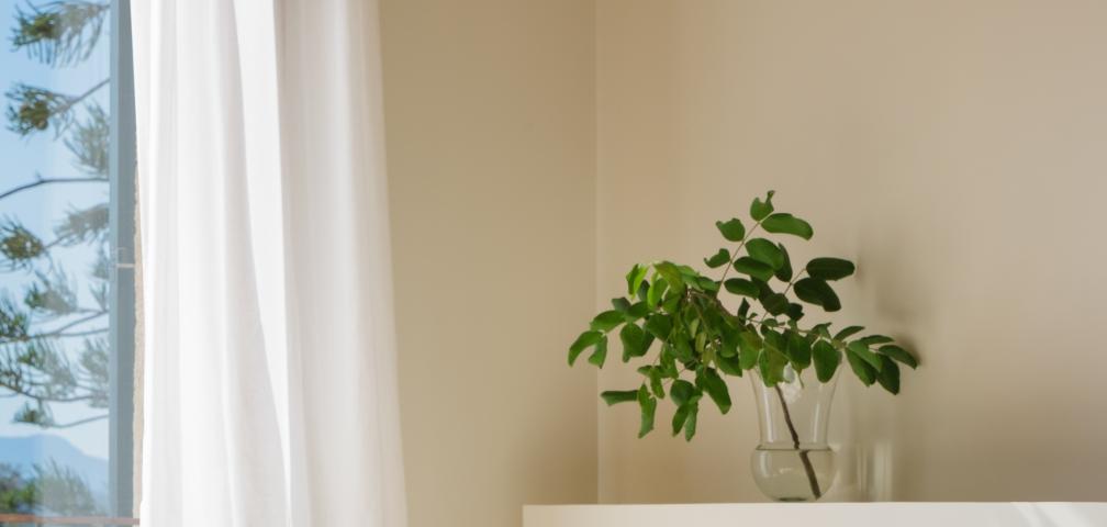 Stadthaus Can Cunso 30