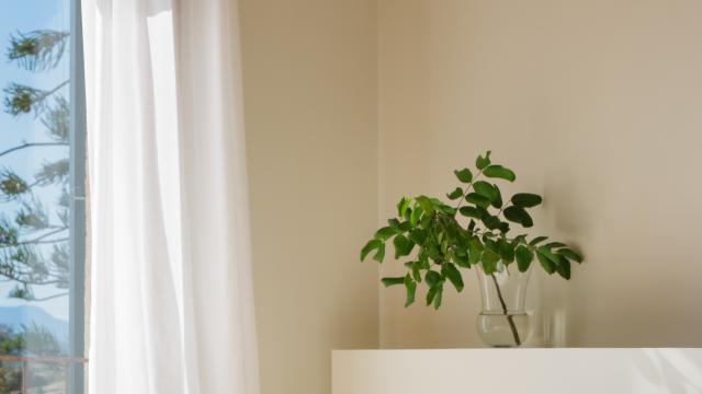 Stadthaus Can Cunso 30