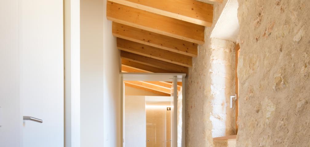 Stadthaus Can Cunso 30