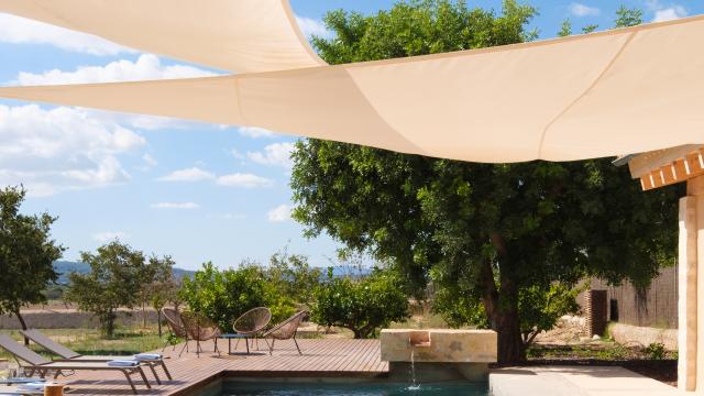 Stadthaus Can Cunso 30