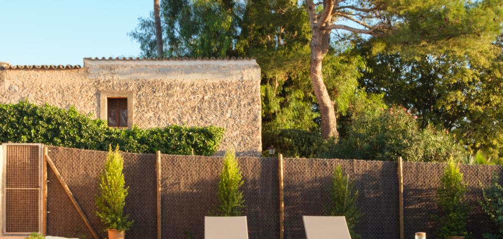 Stadthaus Can Cunso 30