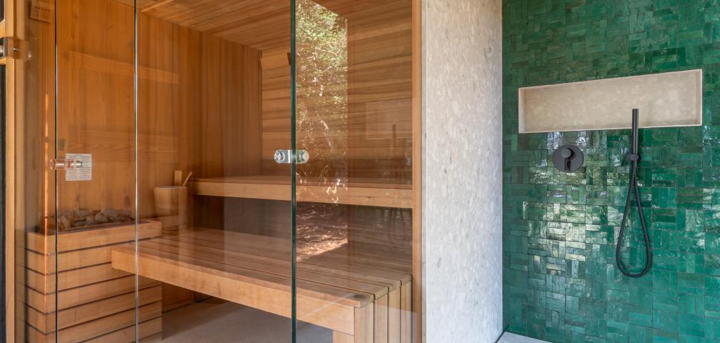 Finca S'olivar d'es Barranc de son cifre