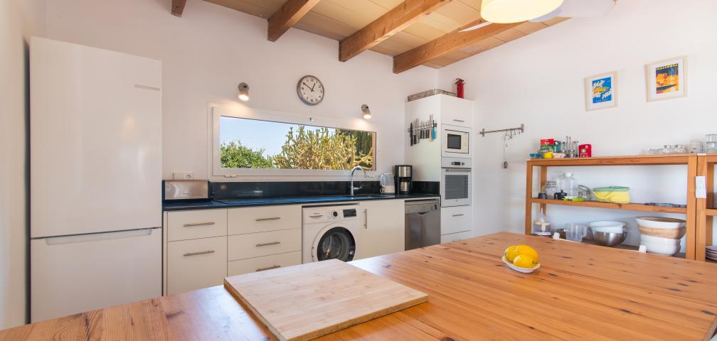Rural Villa Jara