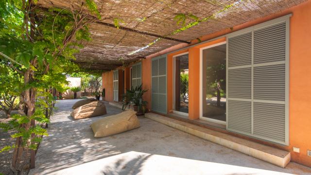 Rural Villa Jara