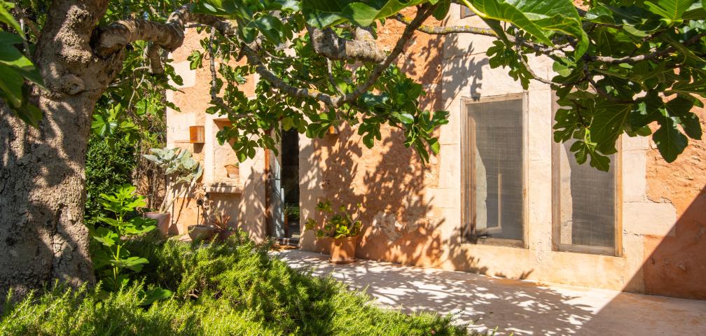 Rural Villa Jara