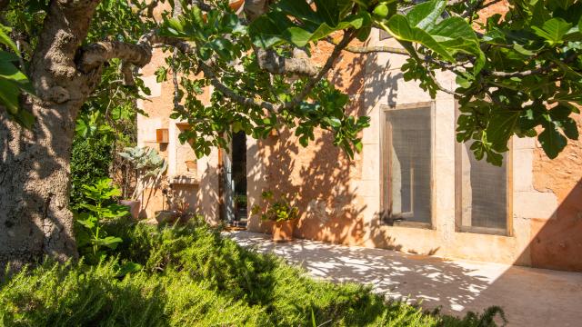 Rural Villa Jara