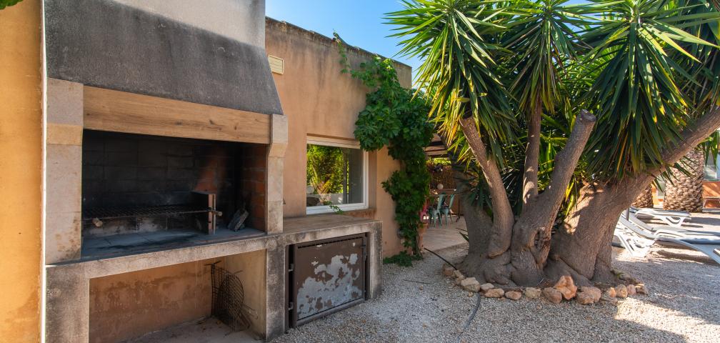 Rural Villa Jara