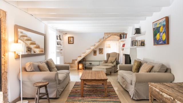 Rural Villa Jara