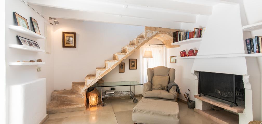 Rural Villa Jara