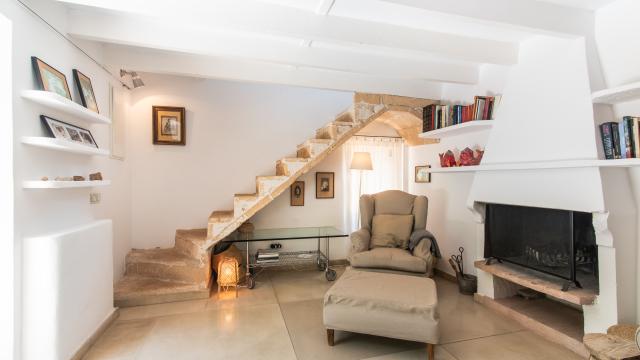 Rural Villa Jara
