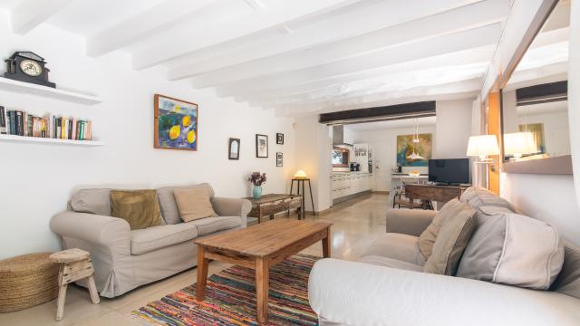 Rural Villa Jara