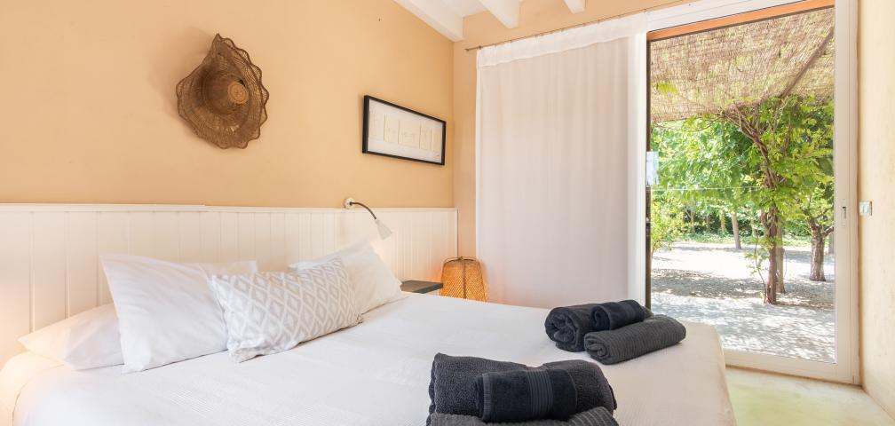Rural Villa Jara