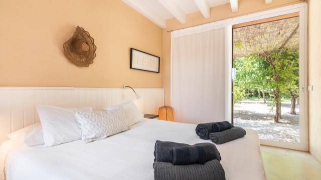 Rural Villa Jara