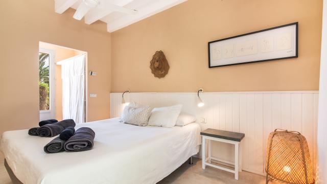 Rural Villa Jara
