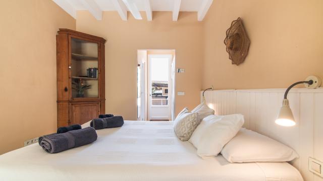 Rural Villa Jara