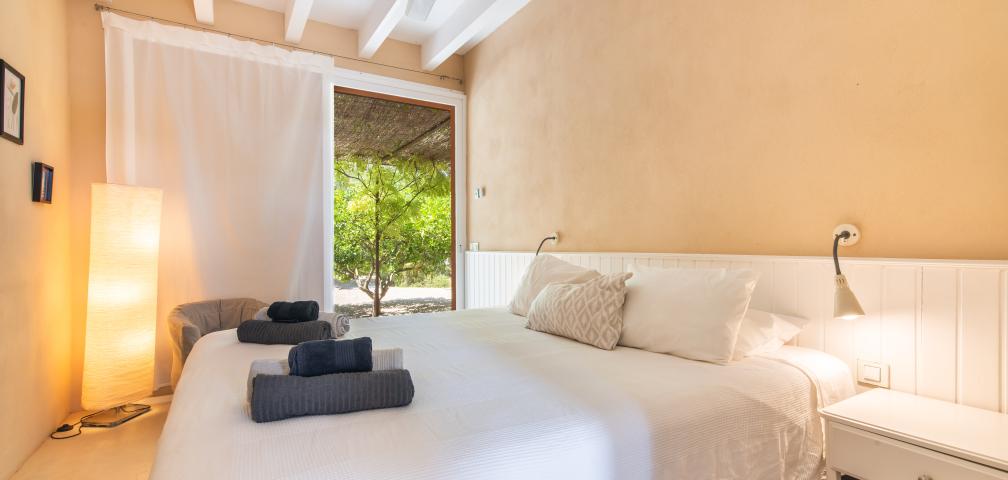 Rural Villa Jara