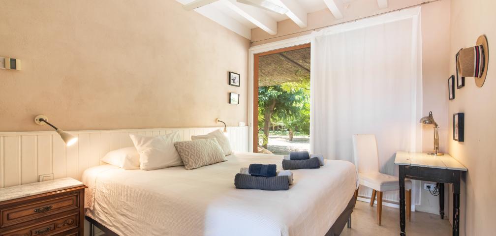 Rural Villa Jara