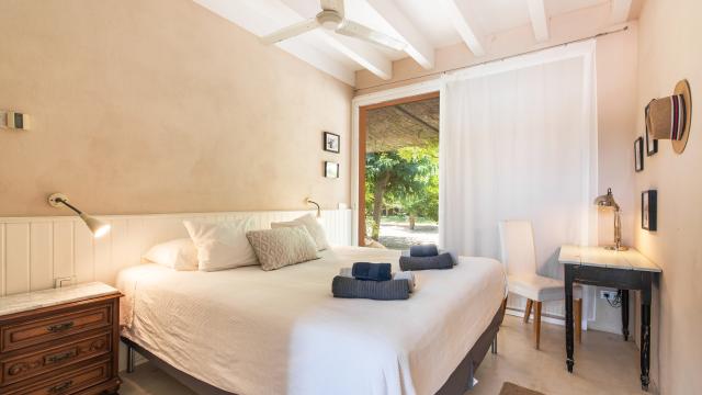 Rural Villa Jara