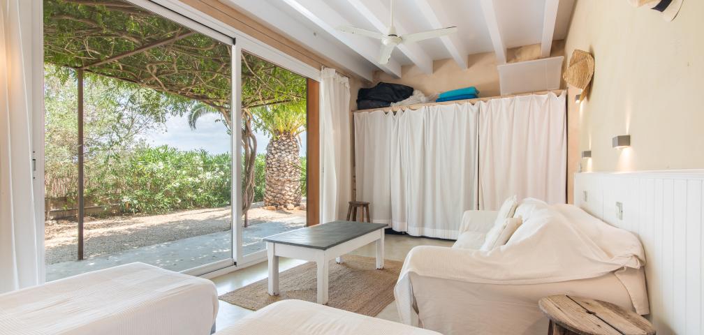 Rural Villa Jara
