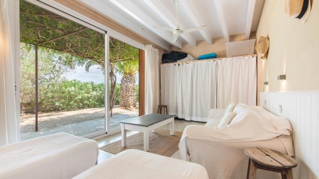 Rural Villa Jara