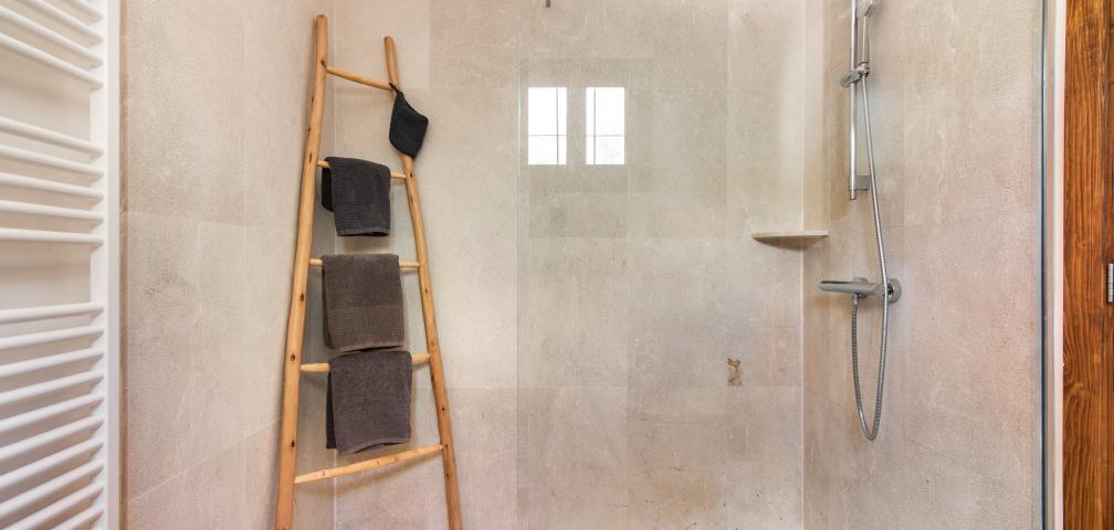 Rural Villa Casa Son Moix