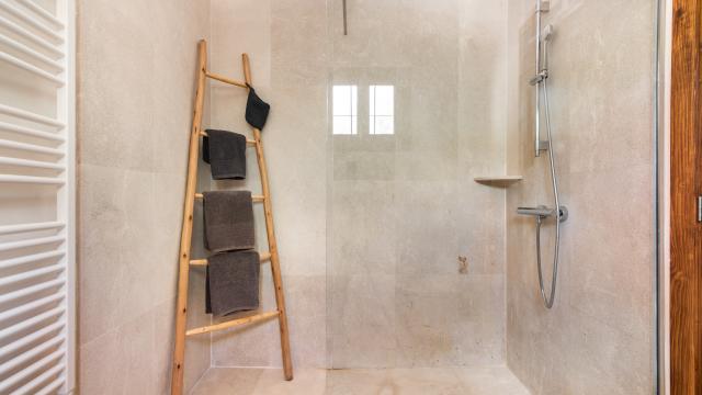 Rural Villa Casa Son Moix