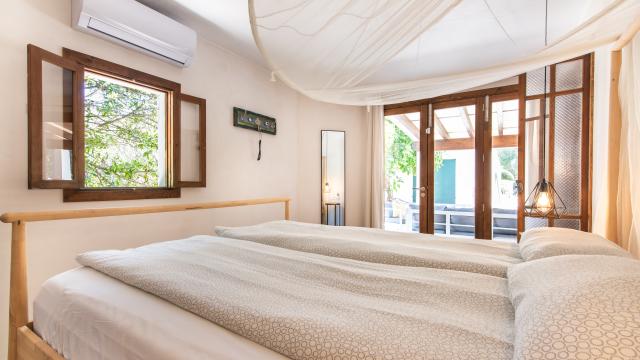 Rural Villa Casa Son Moix