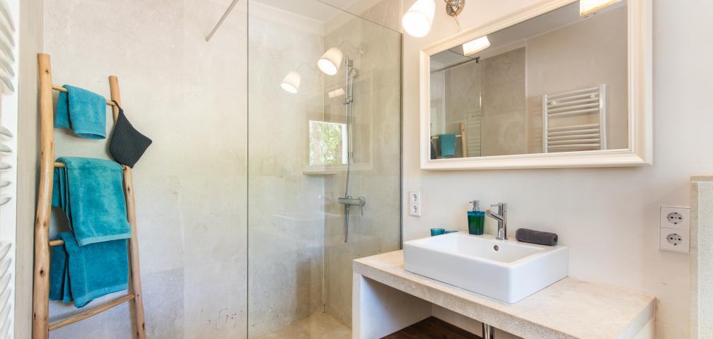 Rural Villa Casa Son Moix