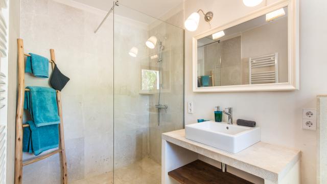 Rural Villa Casa Son Moix