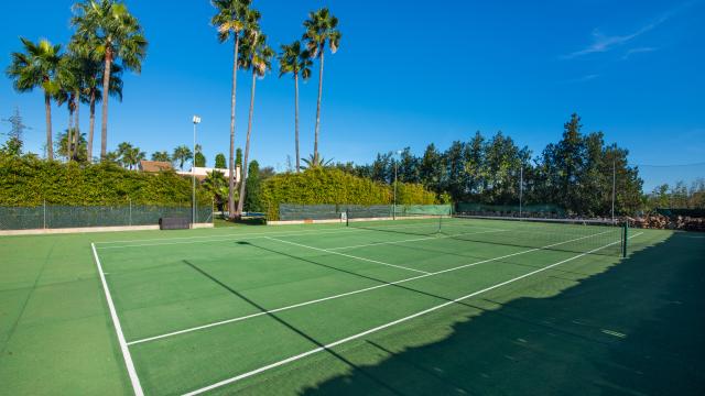 Rural Villa Ca Na Bisquerra