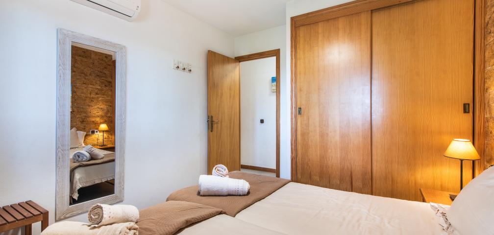 Finca Ca Na Bisquerra