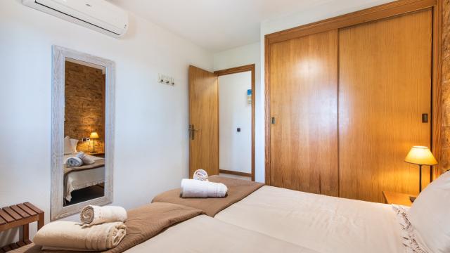 Rural Villa Ca Na Bisquerra