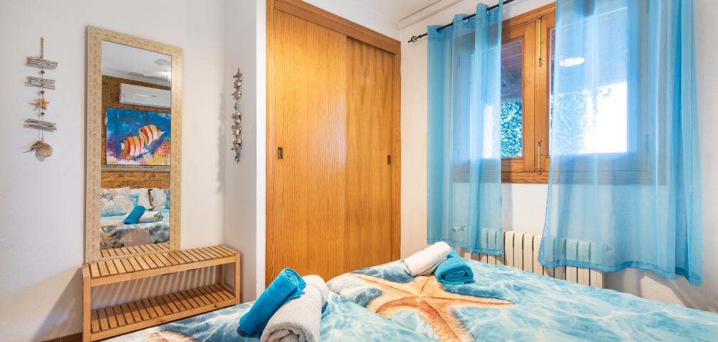 Finca Ca Na Bisquerra