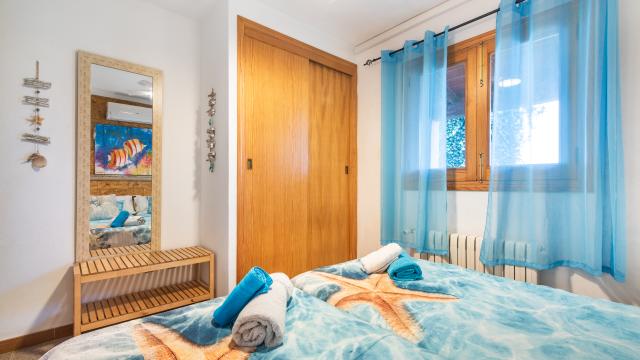 Rural Villa Ca Na Bisquerra