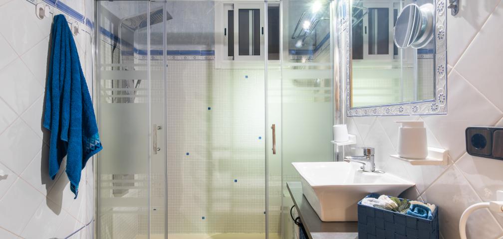 Finca Ca Na Bisquerra