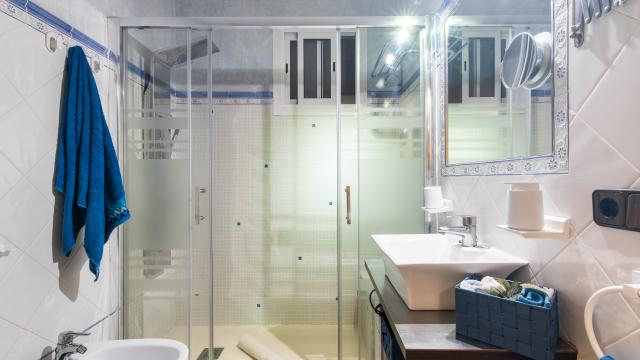 Rural Villa Ca Na Bisquerra