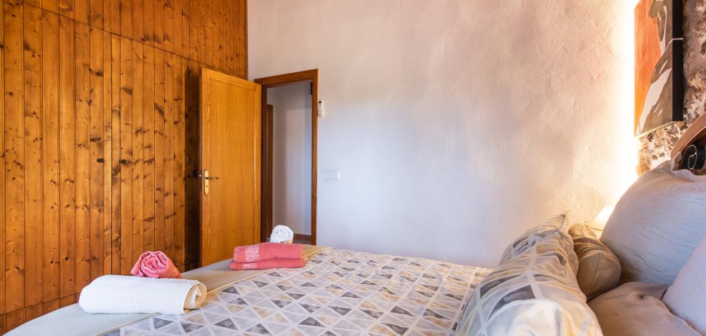 Finca Ca Na Bisquerra